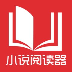 龙8国long8娱乐官网pt